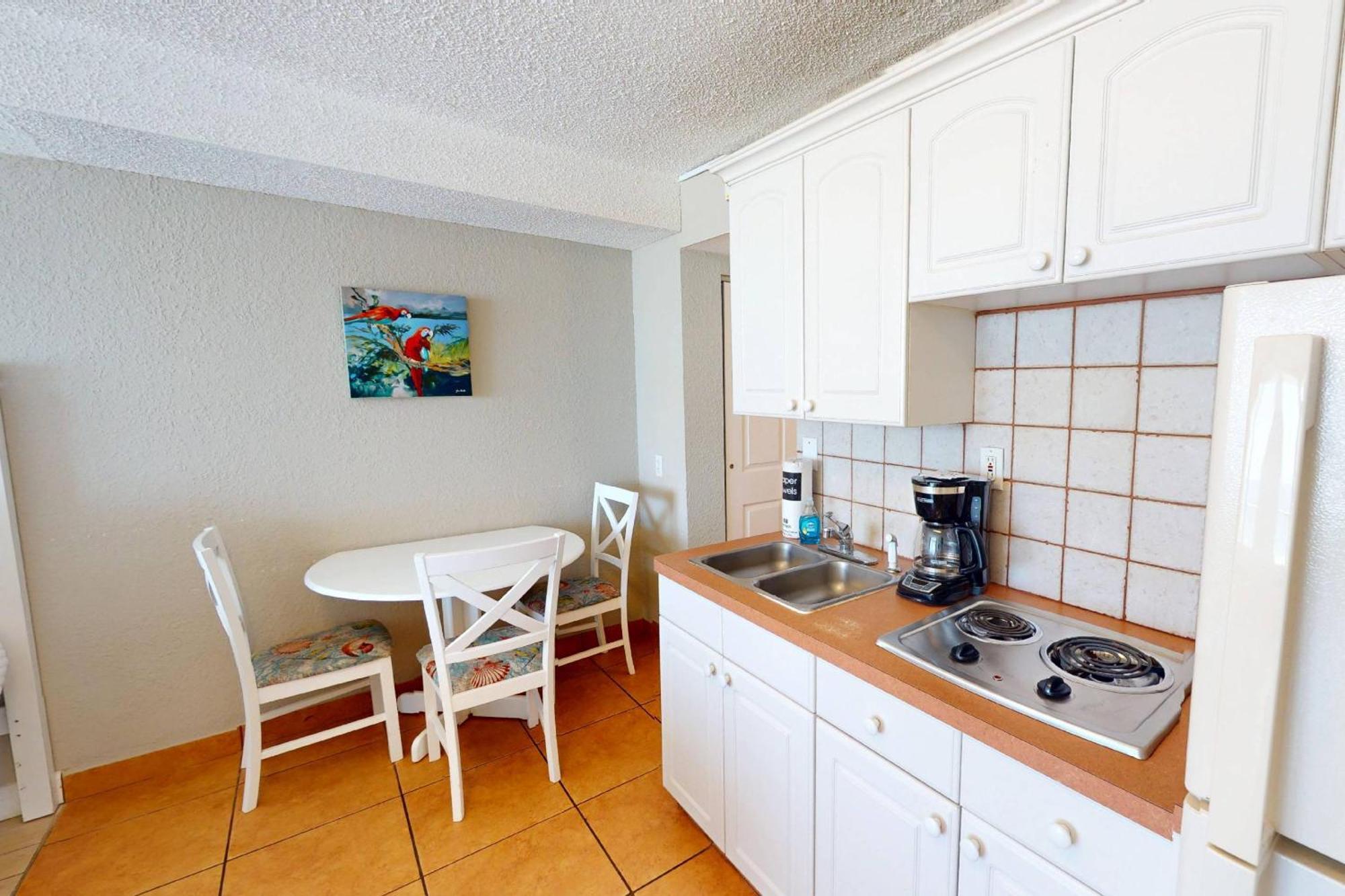 513 - Island Inn St. Pete Beach Bagian luar foto
